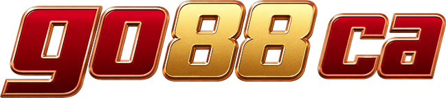 go88 ca